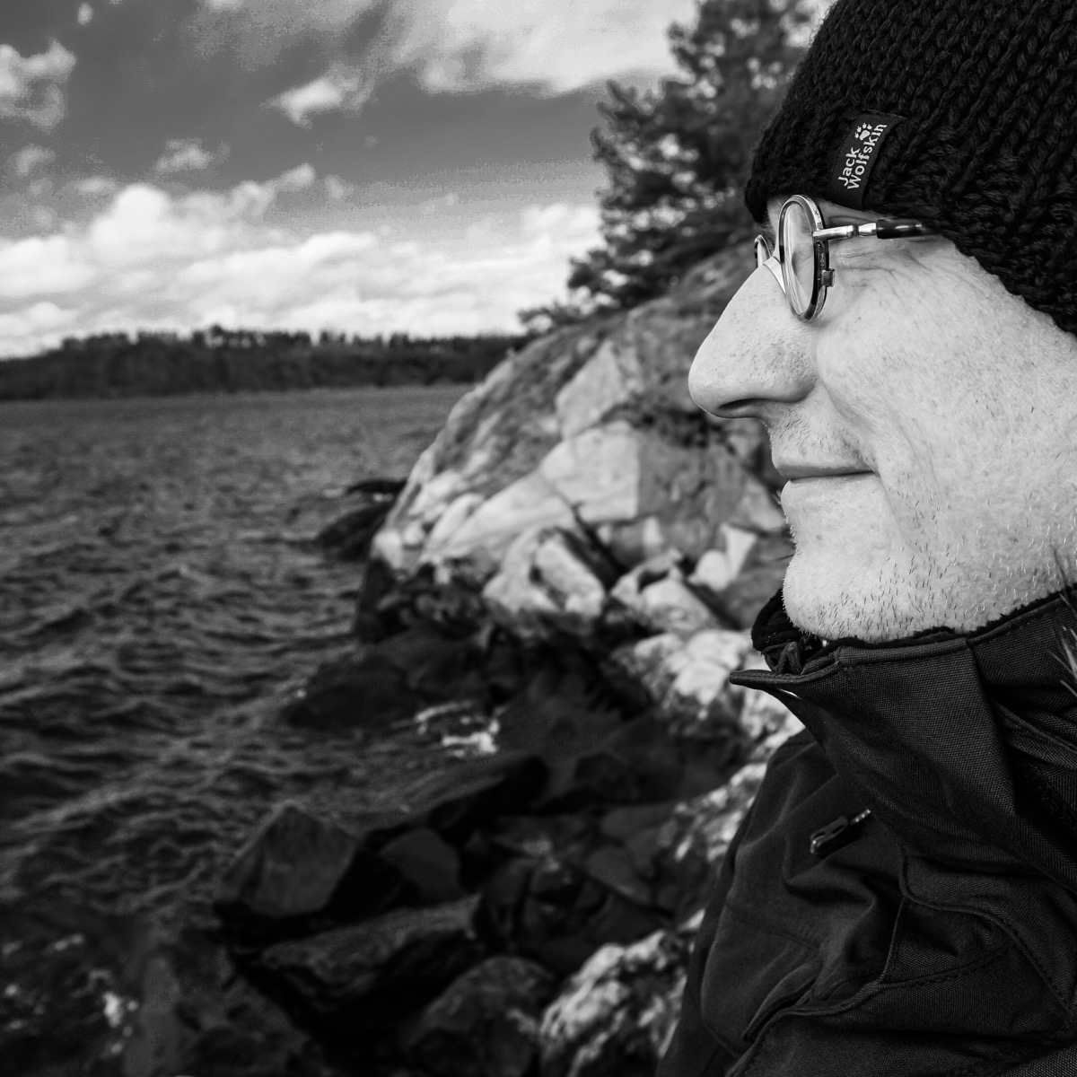 Björn Lauer